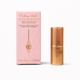 Pillow Talk Medium Matte Revolution - Mini ( 0.03 oz / 1.1 gm )