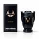 Paco Rabanne Victory - Eau De Parfum Extreme - Mini (0.17 oz / 5ml )