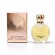 Versace Eros - Eau De Parfum - Mini (0.17 oz / 5ml )