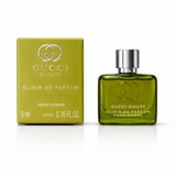 Gucci Guilty - EDP - Mini (0.16 oz / 5ml)