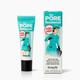 Benefit Porefessional Pore Primer - Mini ( 0.1 oz / 3ml )