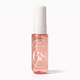 Sol de Janeiro Cheirosa 68 - Perfume Mist - Mini