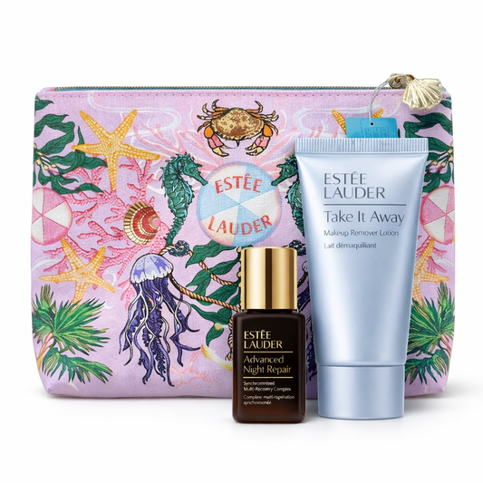 Estée Lauder Mini Advanced Night Repair Combo