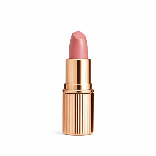 Charlotte Tilbury Pillow Talk Lipstick – 1.1g Miniature