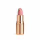 Charlotte Tilbury Pillow Talk Lipstick – 1.1g Miniature
