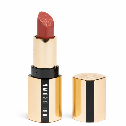 Bobbi Brown Mini Lipstick – Neutral Rose