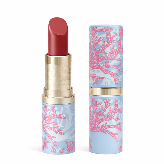 Estée Lauder Pure Color Envy Lipstick – Palm Beach Chic (Full Size)