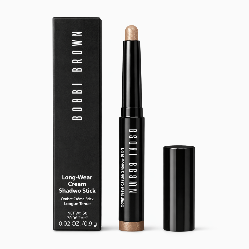 Bobbi Brown Cream Eye Shadow Stick (ombre) - Mini (0.03 oz/0.9 g)
