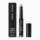 Bobbi Brown Cream Eye Shadow Stick (ombre) - Mini (0.03 oz/0.9 g)