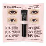 Charlotte Tilbury Pillow Talk Push Up Lashes Mascara - 1.5ml