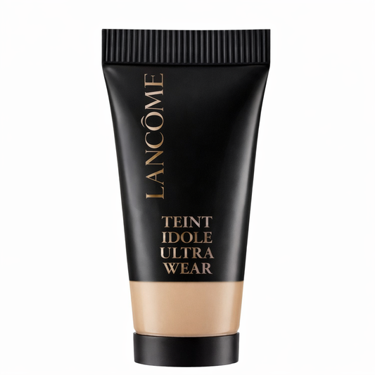Lancôme Teint Idole Ultra Wear Foundation – 325C (Mini)