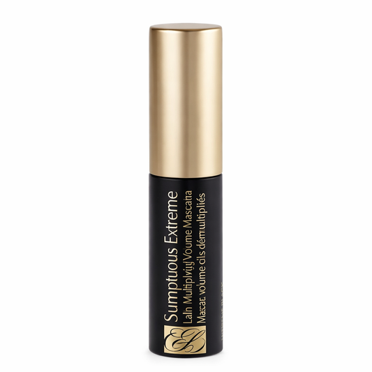 Estée Lauder Sumptuous Extreme Lash Multiplying Volume Mascara – Mini