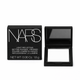 NARS Light Reflecting Setting Powder – Translucent Crystal (1.8g Miniature)