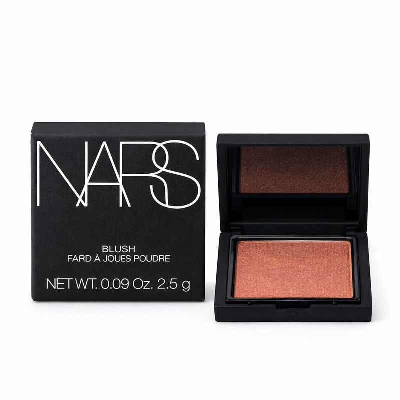 Glam Sample Glam Samples