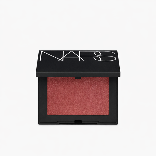 NARS Blush – Orgasm Rush (Mini) (2.5g / 0.08 oz)