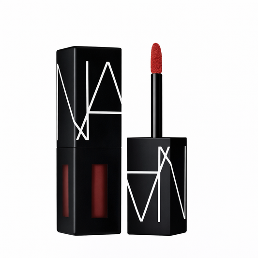NARS Powermatte Lip Pigment – American Woman (2ml / 0.06 fl oz Mini)