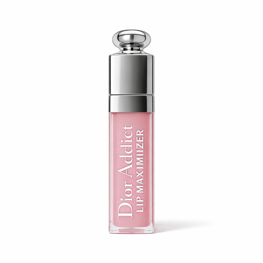 Dior Addict Lip Maximizer – 2ml / 0.06 fl oz Mini