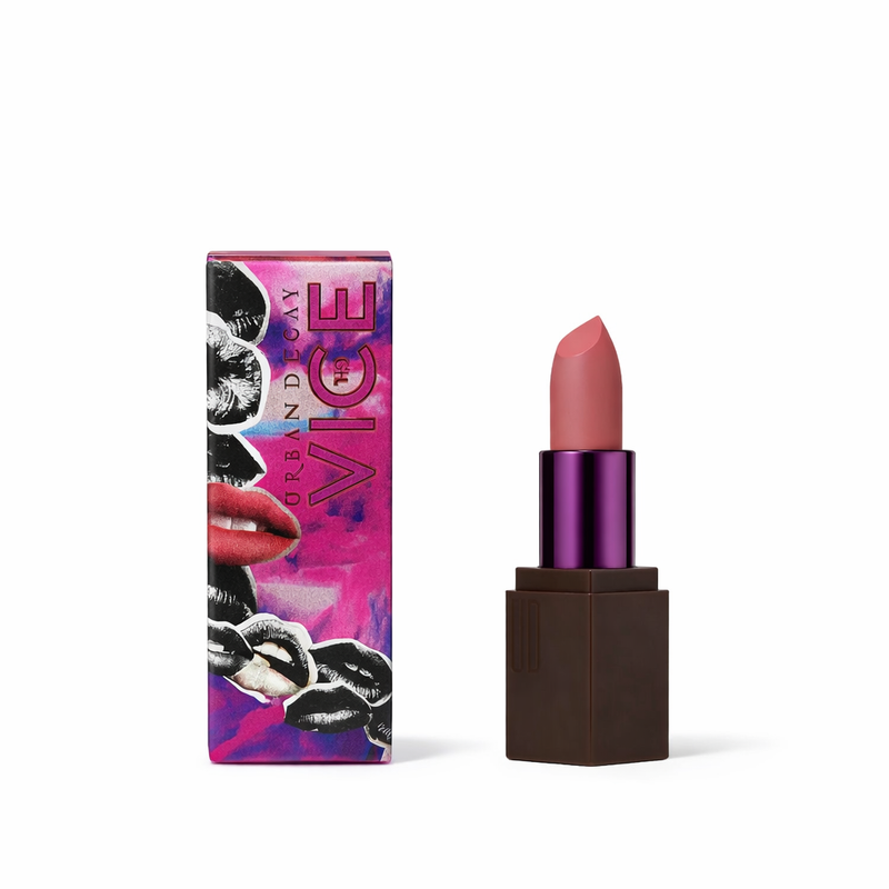 Glam Sample Glam Samples