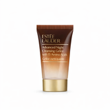 Estée Lauder Advanced Night Micro Cleansing Gelée with 15 amino acids  – Mini (15ml / 1.0 fl oz)