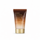 Estée Lauder Advanced Night Micro Cleansing Gelée with 15 amino acids  – Mini (15ml / 1.0 fl oz)