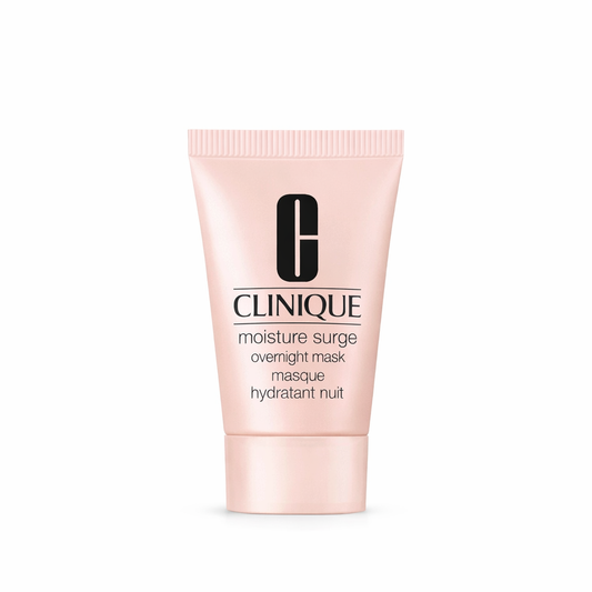 Clinique Moisture Surge Overnight Mask – Mini (30ml / 1.0 fl oz)