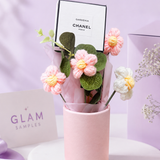 Rakhi Hamper Packaging