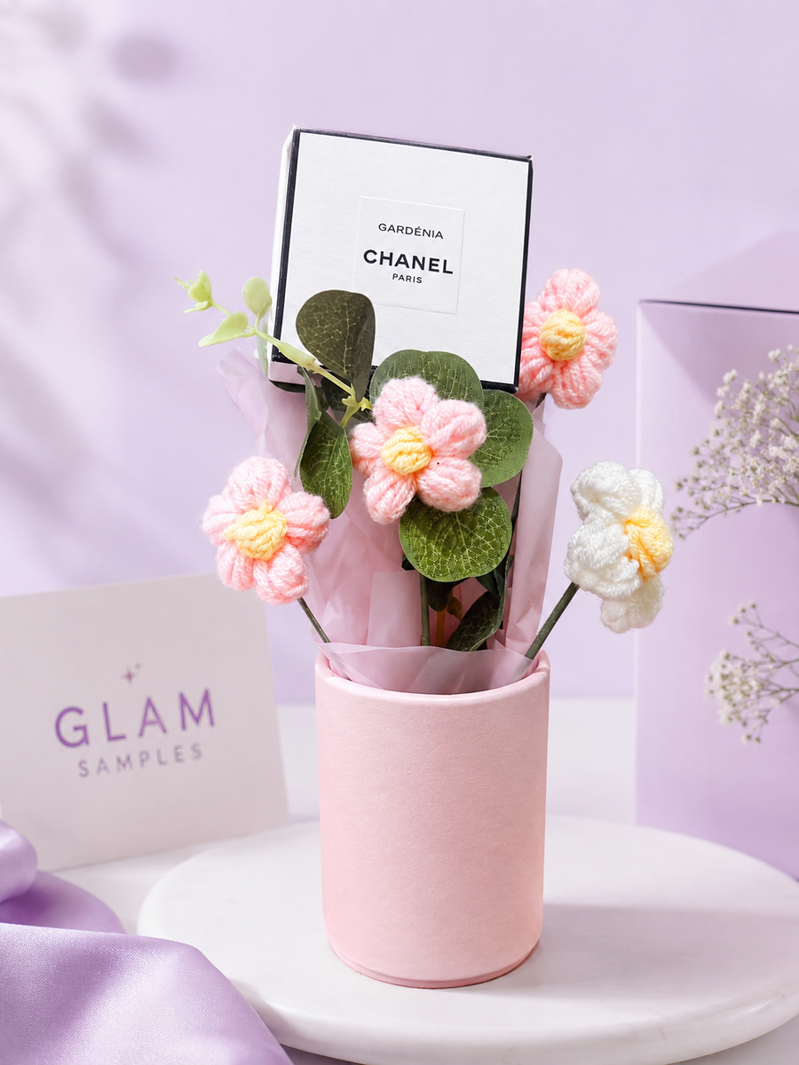 Rakhi Hamper Packaging