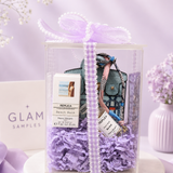 Rakhi Hamper Packaging
