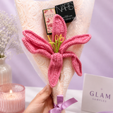 Rakhi Hamper Packaging