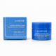 Laneige Water Sleeping Mask - Mini ( 0.3 oz / 10ml )