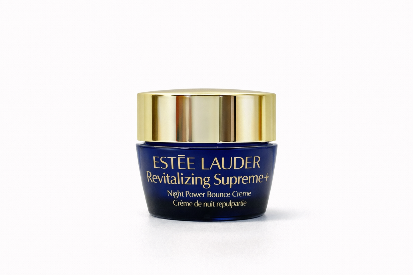 Estée Lauder Revitalizing Supreme+ Night Creme - Mini-5ml