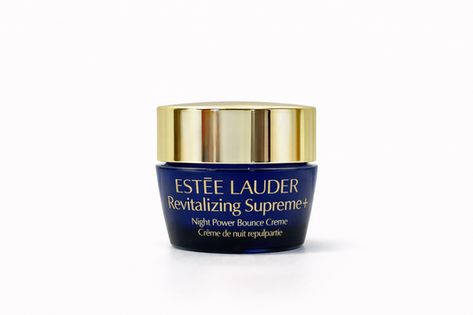 Estée Lauder Revitalizing Supreme+ Night Creme - Mini-5ml