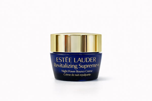 Estée Lauder Revitalizing Supreme+ Night Creme - Mini-5ml