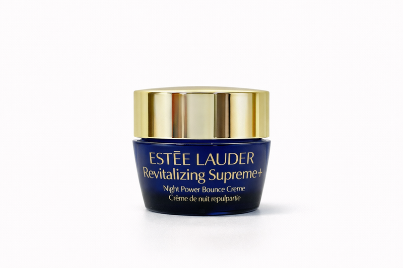 Estée Lauder Revitalizing Supreme+ Night Creme - Mini-5ml