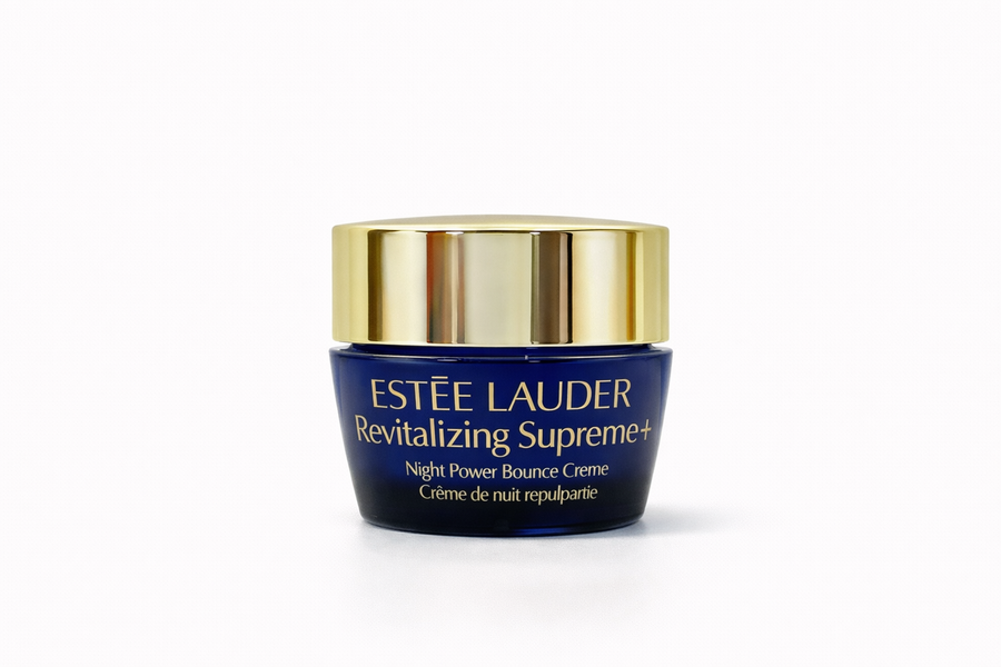 Estée Lauder Revitalizing Supreme+ Night Creme - Mini-5ml