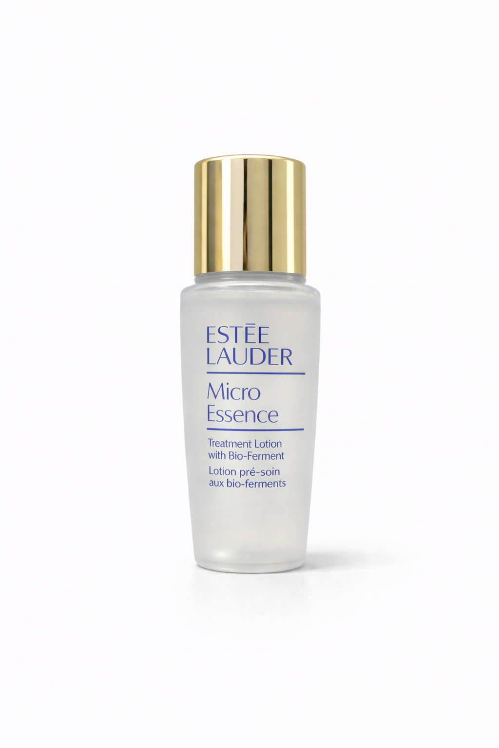 Estée Lauder Micro Essence - Mini