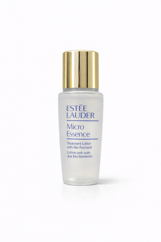 Estée Lauder Micro Essence - Mini