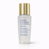 Estée Lauder Micro Essence - Mini