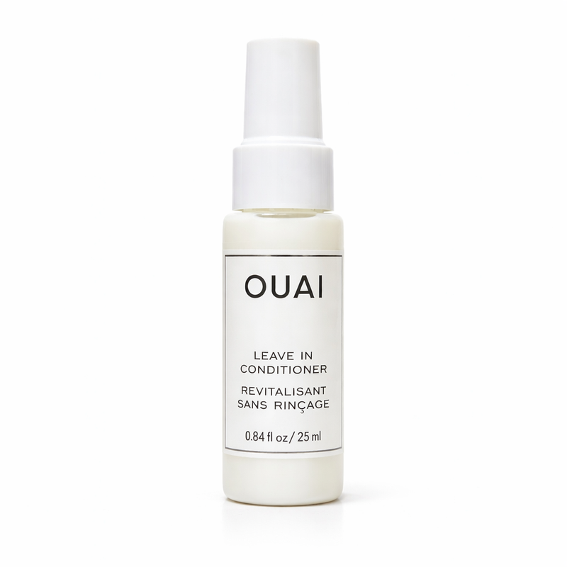 OUAI Leave-In Conditioner - Mini ( 0.84 oz / 25ml )