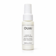 OUAI Leave-In Conditioner - Mini ( 0.84 oz / 25ml )