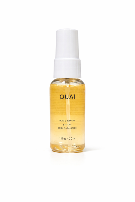 OUAI Wave Spray - Mini ( 1 oz / 30ml )