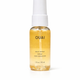 OUAI Wave Spray - Mini ( 1 oz / 30ml )