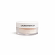 Laura Mercier Translucent Loose Setting Powder - 1.5gm Mini