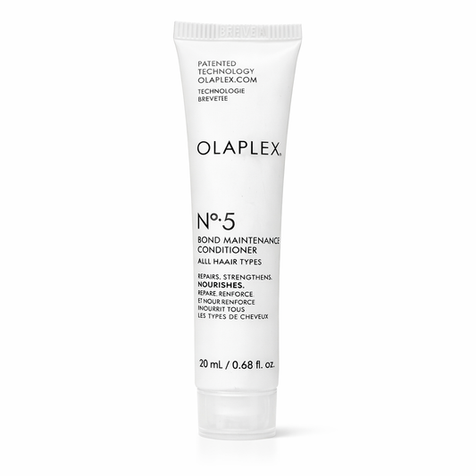 Olaplex No.5 Bond Maintenance Conditioner - Mini (0.68 oz / 20 ml )