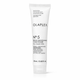 Olaplex No.5 Bond Maintenance Conditioner - Mini (0.68 oz / 20 ml )