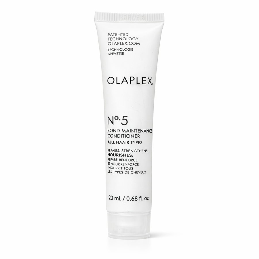 Olaplex No.5 Bond Maintenance Conditioner - Mini (0.68 oz / 20 ml )