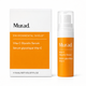 Murad Vita-C Glycolic Serum - Mini ( 0.7 oz / 5ml )