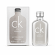 Calvin Klein One Essence - Parfum Intense - Mini ( 0.33 oz - 10 ml )