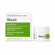 Murad Retinol Night Cream - Mini ( 0.25 oz / 7.5 ml )
