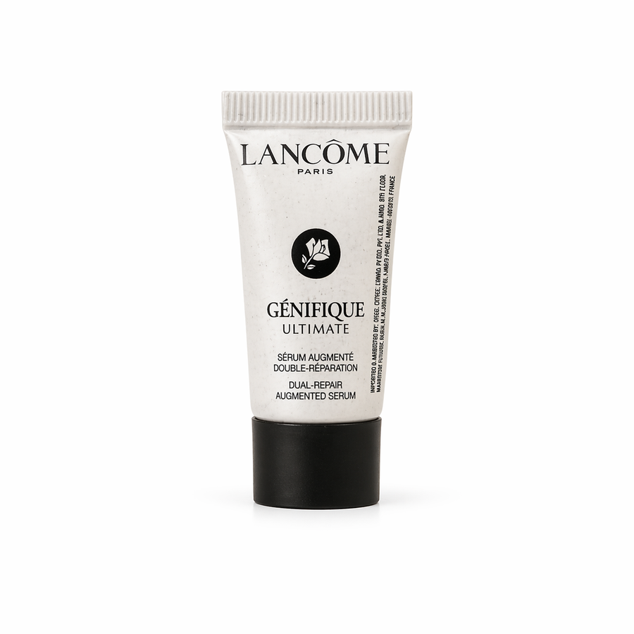 Lancôme Génifique Serum - 5Ml - Mini